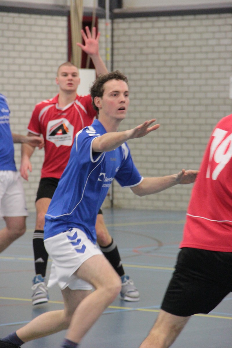 korfbal 052.jpg